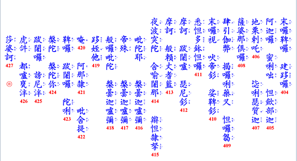 擷取_2021_10_24_23_18_32_889.png