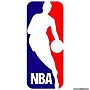 NBA 標誌1.jpg