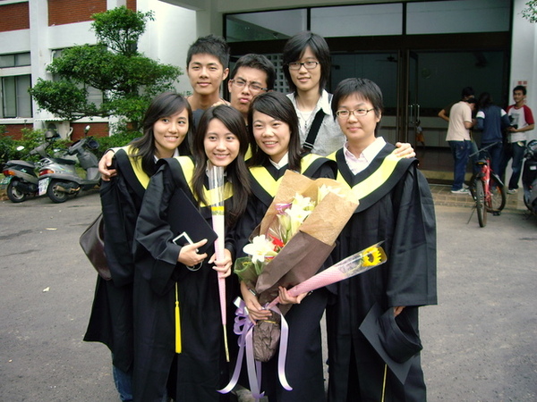 IMG_2591.JPG IMG_2591.JPG