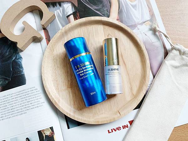 DR.SHINE藍金光澤亮眼撫紋精華霜1.jpg DR.SHINE藍金光澤亮眼撫紋精華霜1.jpg