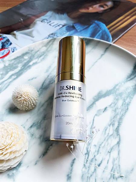 DR.SHINE藍金光澤亮眼撫紋精華霜3.jpg DR.SHINE藍金光澤亮眼撫紋精華霜3.jpg