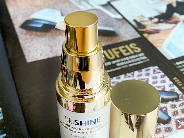 DR.SHINE藍金光澤亮眼撫紋精華霜7.jpg DR.SHINE藍金光澤亮眼撫紋精華霜7.jpg