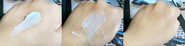 DR.SHINE藍金光澤亮眼撫紋精華霜8-1.jpg DR.SHINE藍金光澤亮眼撫紋精華霜8-1.jpg