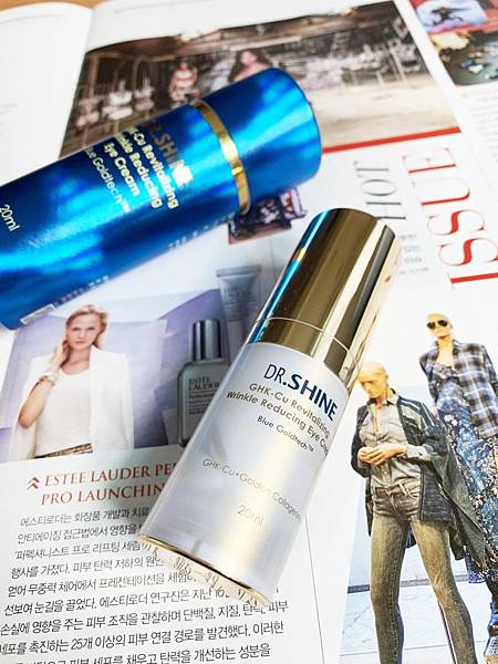 DR.SHINE藍金光澤亮眼撫紋精華霜16.jpg DR.SHINE藍金光澤亮眼撫紋精華霜16.jpg