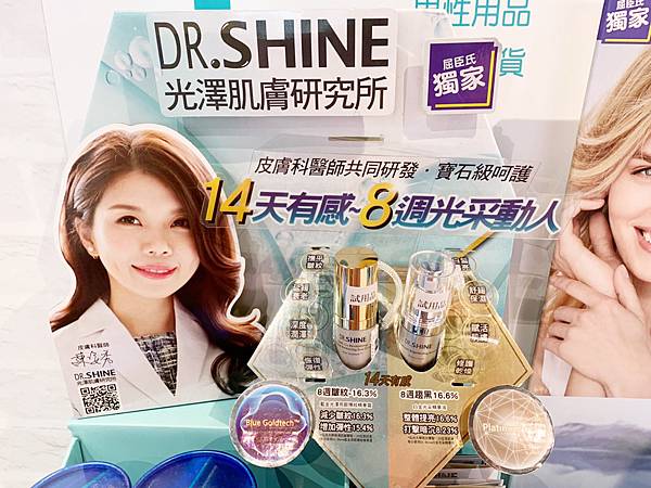 借存_200720_1 借存_200720_1