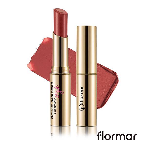 愛用開架好物推薦7.jpg 愛用開架好物推薦7.jpg