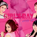 Girl's Day Female President 여자 대통령 Wallpaper HD 4.jpg