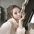 Girl's Day Hyeri Expectation photos 2.jpg