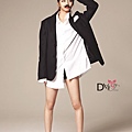 Girl's Day Hyeri Female President 여자 대통령 2.jpg