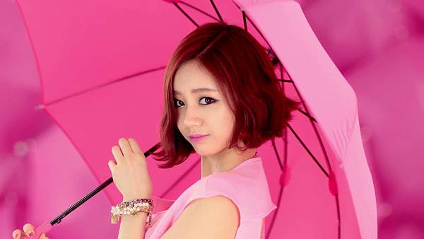 Girl's Day Hyeri Female President 여자 대통령 Wallpaper HD 4.jpg