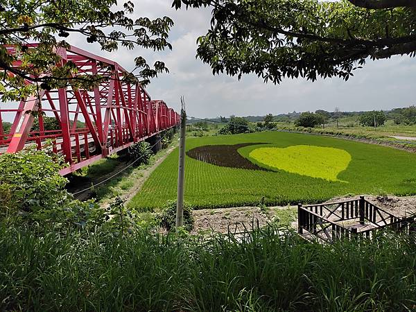 西螺大橋