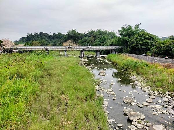 竹崎親水公園