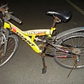 腳踏車.JPG