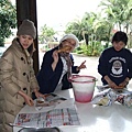 33.地瓜出場.jpg