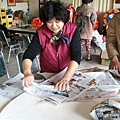 34.莊阿嬸示範包地瓜.jpg