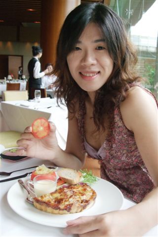 DSCF6003.jpg