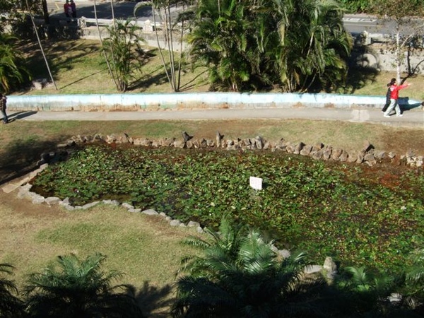 台北市立圖書館北投分館 (50).jpg