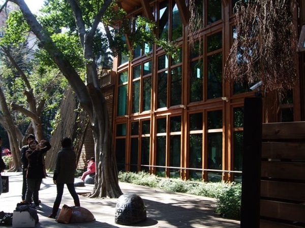 館外景致 (11).jpg