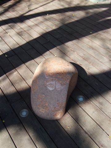 館外景致 (13).jpg