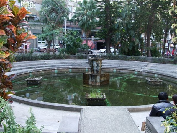 館外景致 (14).jpg