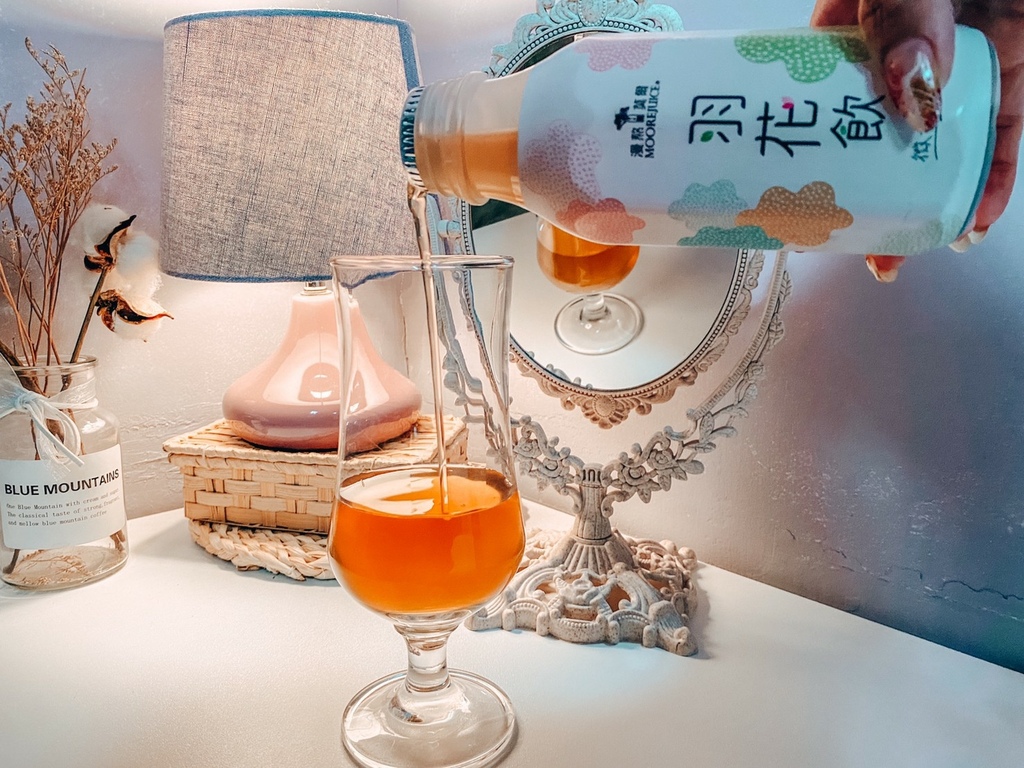 羽花飲.jpg