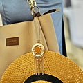 LINE_ALBUM_20221122_221124_28.jpg