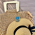 LINE_ALBUM_20221122_221124_2.jpg