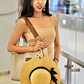 LINE_ALBUM_20221122_221124_7.jpg