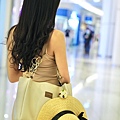 LINE_ALBUM_20221122_221124_10.jpg