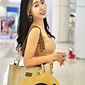 LINE_ALBUM_20221122_221124_9.jpg
