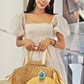 LINE_ALBUM_20221122_221124_11.jpg