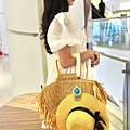 LINE_ALBUM_20221122_221124_14.jpg