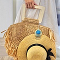 LINE_ALBUM_20221122_221124_12.jpg