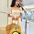 LINE_ALBUM_20221122_221124_13.jpg