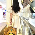 LINE_ALBUM_20221122_221124_16.jpg