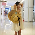 LINE_ALBUM_20221122_221124_19.jpg