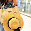 LINE_ALBUM_20221122_221124_23.jpg