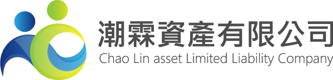 潮霖logo.png