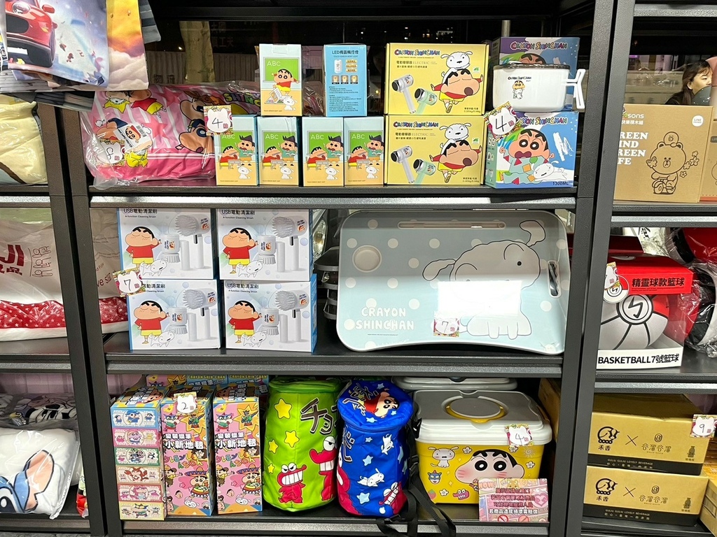 【高雄夾娃娃機】優品娃娃親子樂園｜高雄鳳山店24小時營業 最