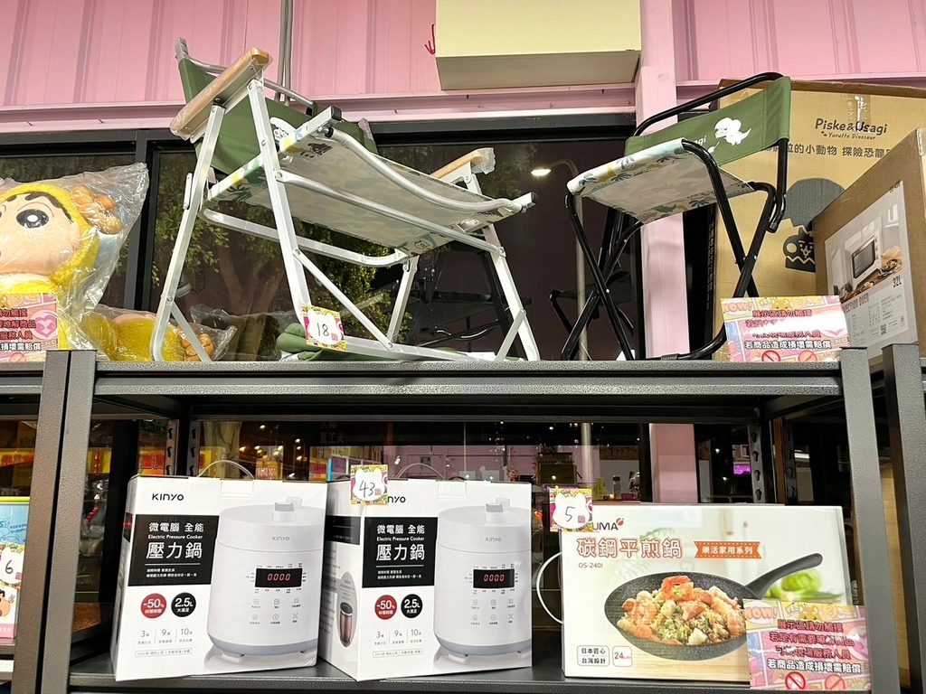 【高雄夾娃娃機】優品娃娃親子樂園｜高雄鳳山店24小時營業 最