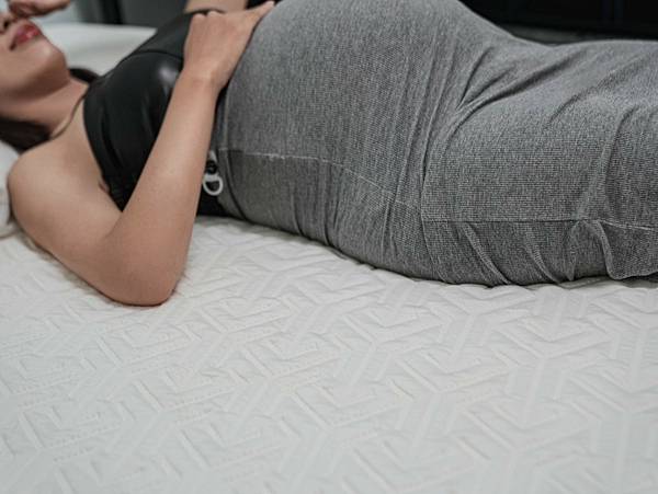 LINE_ALBUM_2024104 _1_241004_13.jpg