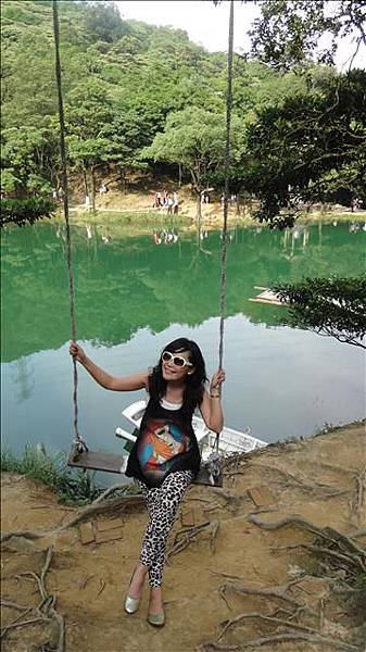 腿很長謝謝! 腿很長謝謝!