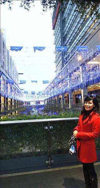 和鳳凰看很紅的愛情藥不藥