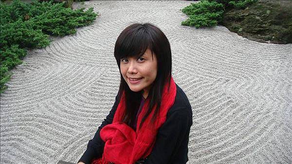 我要去剪頭髮啦~