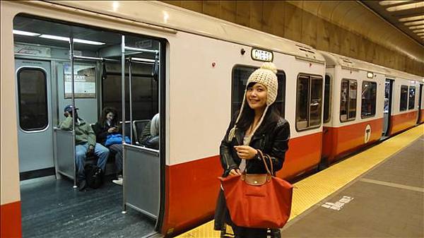 紅線也收集到了