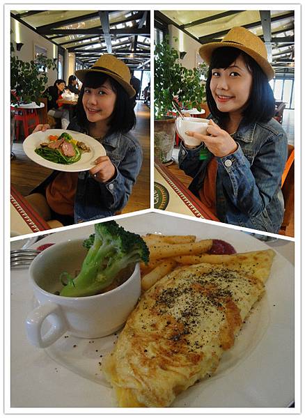 餐點一般般也不便宜 餐點一般般也不便宜