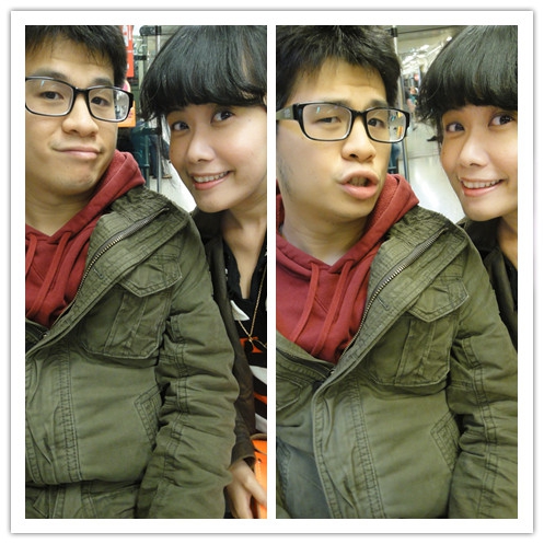 4/6去信義區找SLY