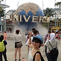 Universal