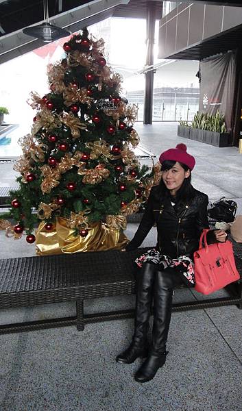 小鴨不見了哭哭