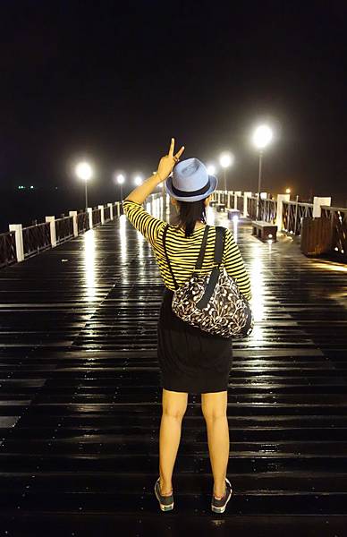 夜拍超利!!!!!!!!